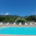 Riviera- *
