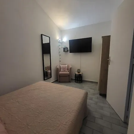 Porto Vecchio - Riviera-