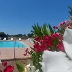 Porto Vecchio - Riviera- 度假居 *