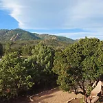 Porto Vecchio - Riviera- *