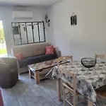 Дом отдыха Porto Vecchio - Riviera- Леччи