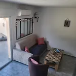 Porto Vecchio - Riviera- * 里奇