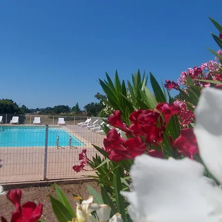 Porto Vecchio - Riviera- Casa de Férias *