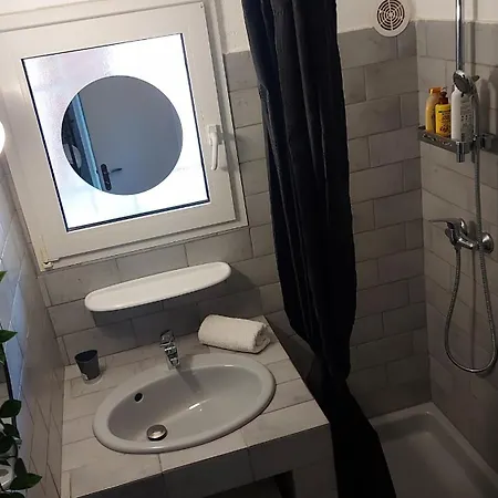 Porto Vecchio - Riviera-