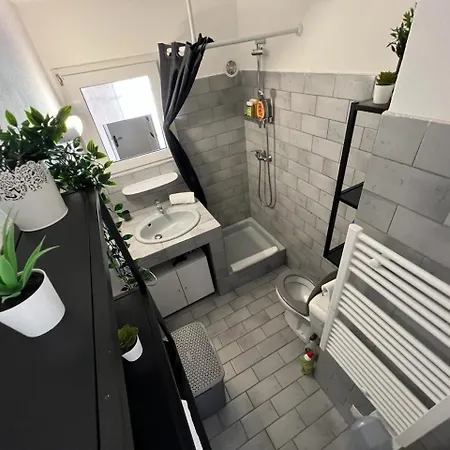 Mini Villa Lecci, Residence Riviera Piscine 5Min Plage Holiday home